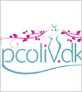 pco liv - bloggen om pco