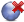 public acccess