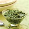 Cashewpesto