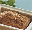 Paté med estragon - Low FODMAP